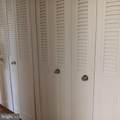 1001 City Avenue - Photo 22
