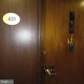 1001 City Avenue - Photo 23