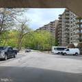 1001 City Avenue - Photo 24