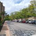 1001 City Avenue - Photo 25