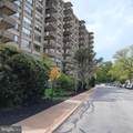 1001 City Avenue - Photo 26