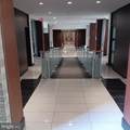 1001 City Avenue - Photo 27