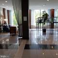 1001 City Avenue - Photo 28