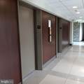 1001 City Avenue - Photo 29