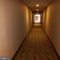 1001 City Avenue - Photo 30