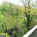 1001 City Avenue - Photo 31