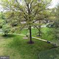 1001 City Avenue - Photo 32