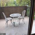 1001 City Avenue - Photo 7