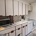 1001 City Avenue - Photo 8