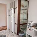 1001 City Avenue - Photo 9