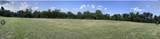 13943 Old Hanover Road - Photo 11