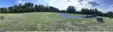 13943 Old Hanover Road - Photo 12