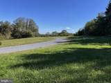 13943 Old Hanover Road - Photo 13