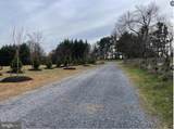 13943 Old Hanover Road - Photo 14