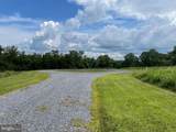 13943 Old Hanover Road - Photo 15