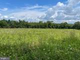 13943 Old Hanover Road - Photo 17
