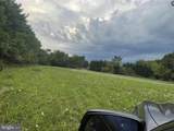 13943 Old Hanover Road - Photo 6