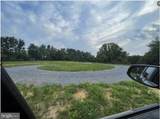 13943 Old Hanover Road - Photo 7