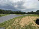 13943 Old Hanover Road - Photo 8