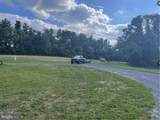 13943 Old Hanover Road - Photo 9