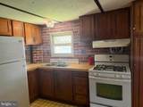 3000 High Street - Photo 2