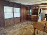 3000 High Street - Photo 5