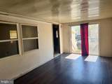 3000 High Street - Photo 6