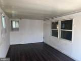 3000 High Street - Photo 7