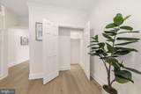 809 19TH Street - Photo 11