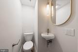 809 19TH Street - Photo 12