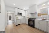 809 19TH Street - Photo 14