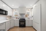 809 19TH Street - Photo 15