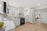 809 19TH Street - Photo 16