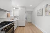 809 19TH Street - Photo 17