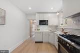809 19TH Street - Photo 18