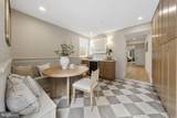 809 19TH Street - Photo 19