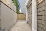 809 19TH Street - Photo 20