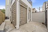 809 19TH Street - Photo 21