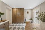 809 19TH Street - Photo 22