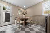 809 19TH Street - Photo 23