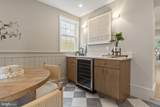 809 19TH Street - Photo 24