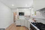 809 19TH Street - Photo 25