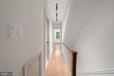 809 19TH Street - Photo 26