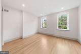 809 19TH Street - Photo 27