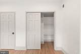 809 19TH Street - Photo 28