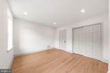 809 19TH Street - Photo 29