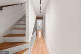809 19TH Street - Photo 30
