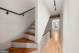 809 19TH Street - Photo 31