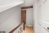 809 19TH Street - Photo 32