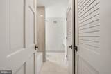 809 19TH Street - Photo 33